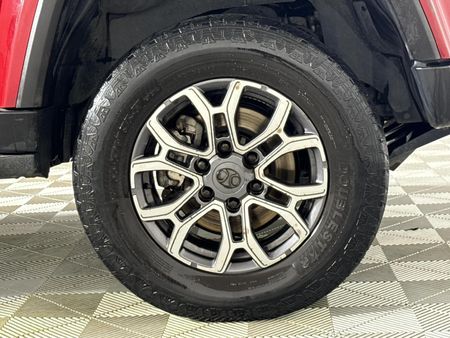 2022-BAIC-B40-20T-Plus-Champion-Auto_5