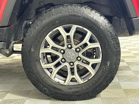 2022-BAIC-B40-20T-Plus-Champion-Auto_6