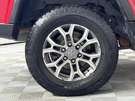 2022-BAIC-B40-20T-Plus-Champion-Auto_7