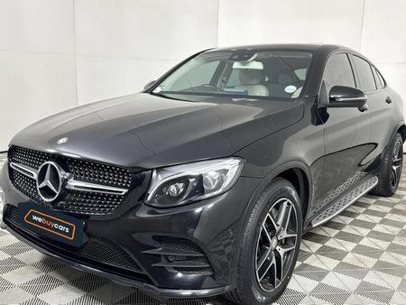 2017-Mercedes-Benz-GLC-Coupe-250d-AMG_0
