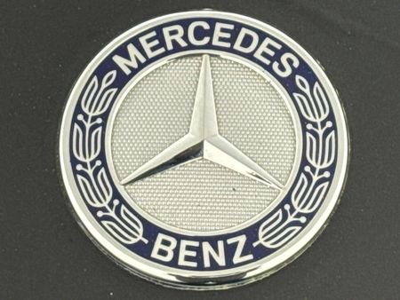 2017-Mercedes-Benz-GLC-Coupe-250d-AMG_11