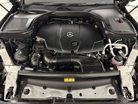2017-Mercedes-Benz-GLC-Coupe-250d-AMG_13