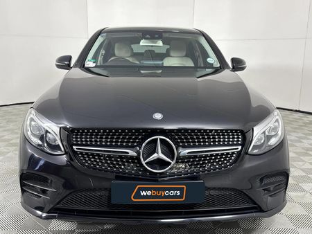 2017-Mercedes-Benz-GLC-Coupe-250d-AMG_15