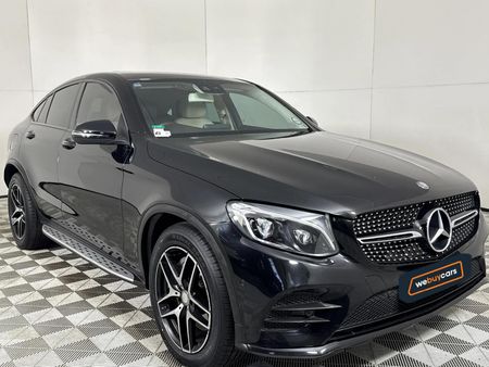 2017-Mercedes-Benz-GLC-Coupe-250d-AMG_16