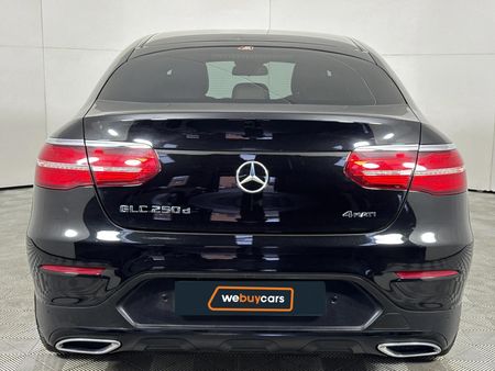 2017-Mercedes-Benz-GLC-Coupe-250d-AMG_18