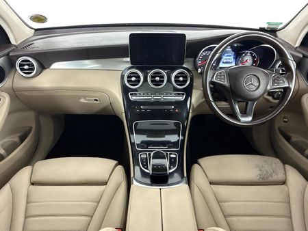 2017-Mercedes-Benz-GLC-Coupe-250d-AMG_1