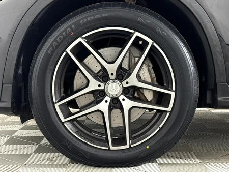 2017-Mercedes-Benz-GLC-Coupe-250d-AMG_4