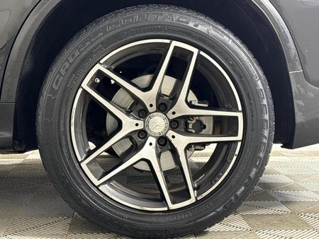 2017-Mercedes-Benz-GLC-Coupe-250d-AMG_6