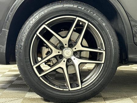 2017-Mercedes-Benz-GLC-Coupe-250d-AMG_7