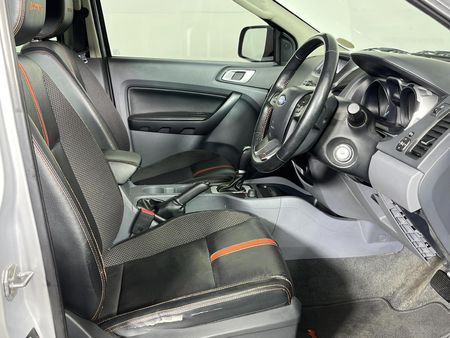2015-Ford-Ranger-32-TDCi-Wildtrak-4x4-Auto-Double-Cab_9