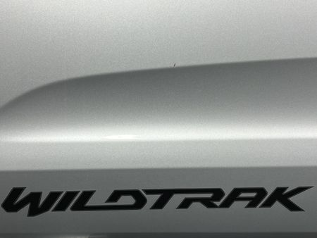 2015-Ford-Ranger-32-TDCi-Wildtrak-4x4-Auto-Double-Cab_11