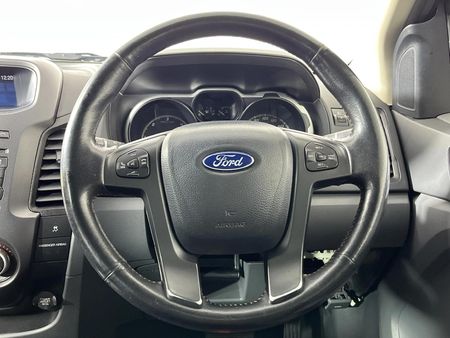 2015-Ford-Ranger-32-TDCi-Wildtrak-4x4-Auto-Double-Cab_12
