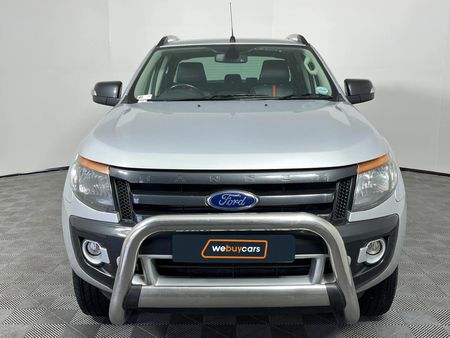 2015-Ford-Ranger-32-TDCi-Wildtrak-4x4-Auto-Double-Cab_16