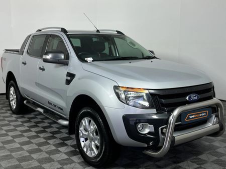 2015-Ford-Ranger-32-TDCi-Wildtrak-4x4-Auto-Double-Cab_17