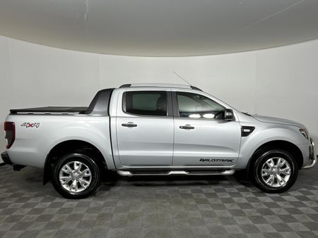 2015-Ford-Ranger-32-TDCi-Wildtrak-4x4-Auto-Double-Cab_18