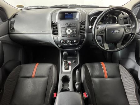 2015-Ford-Ranger-32-TDCi-Wildtrak-4x4-Auto-Double-Cab_1