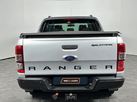 2015-Ford-Ranger-32-TDCi-Wildtrak-4x4-Auto-Double-Cab_19