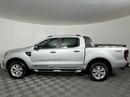 2015-Ford-Ranger-32-TDCi-Wildtrak-4x4-Auto-Double-Cab_20