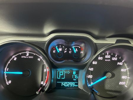2015-Ford-Ranger-32-TDCi-Wildtrak-4x4-Auto-Double-Cab_2