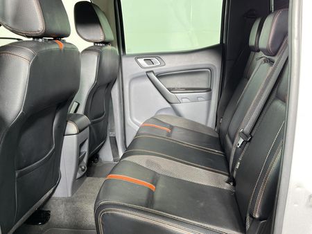 2015-Ford-Ranger-32-TDCi-Wildtrak-4x4-Auto-Double-Cab_3