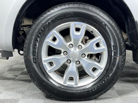 2015-Ford-Ranger-32-TDCi-Wildtrak-4x4-Auto-Double-Cab_4