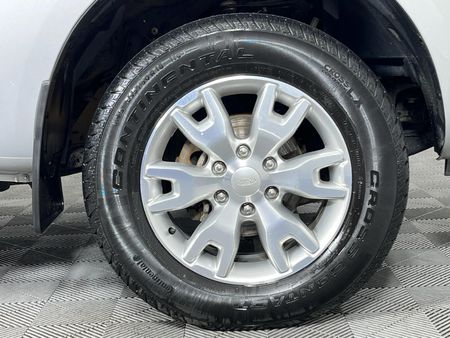 2015-Ford-Ranger-32-TDCi-Wildtrak-4x4-Auto-Double-Cab_5