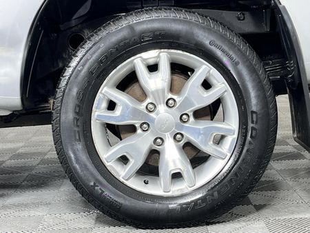 2015-Ford-Ranger-32-TDCi-Wildtrak-4x4-Auto-Double-Cab_6