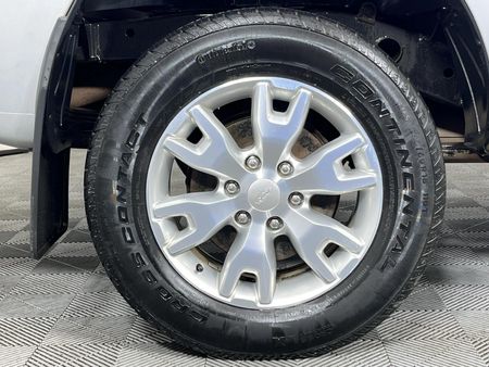 2015-Ford-Ranger-32-TDCi-Wildtrak-4x4-Auto-Double-Cab_7