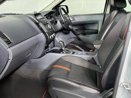 2015-Ford-Ranger-32-TDCi-Wildtrak-4x4-Auto-Double-Cab_8