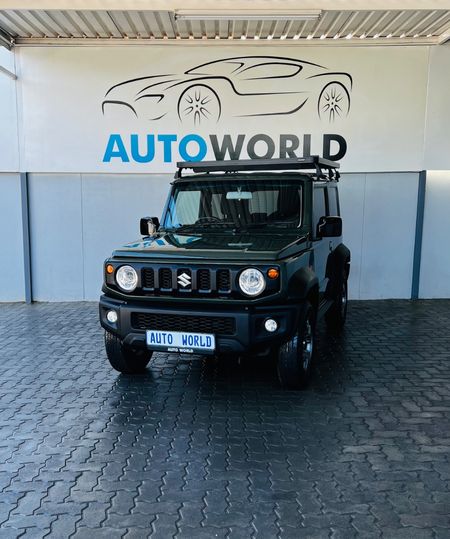 2021-Suzuki-Jimny-15-GLX_0