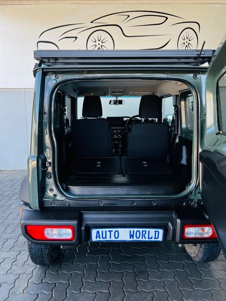 2021-Suzuki-Jimny-15-GLX_9