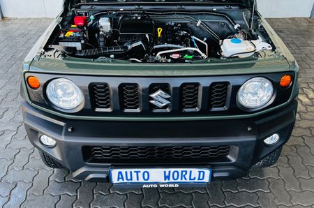 2021-Suzuki-Jimny-15-GLX_10