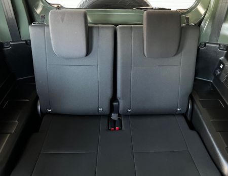 2021-Suzuki-Jimny-15-GLX_14