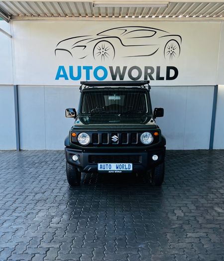 2021-Suzuki-Jimny-15-GLX_1