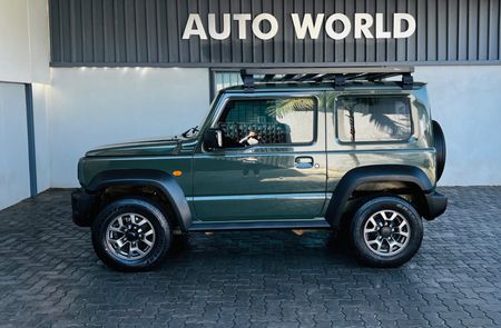 2021-Suzuki-Jimny-15-GLX_2