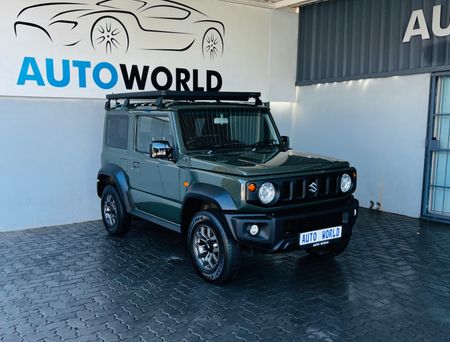 2021-Suzuki-Jimny-15-GLX_3
