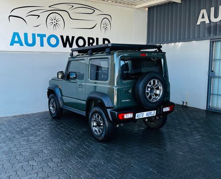 2021-Suzuki-Jimny-15-GLX_5