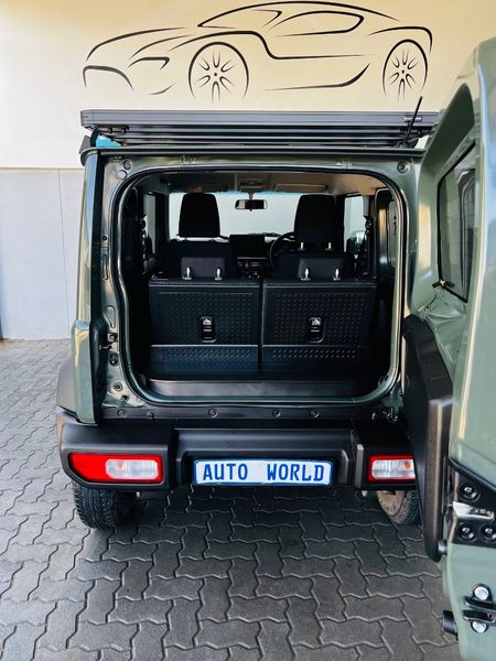 2021-Suzuki-Jimny-15-GLX_6