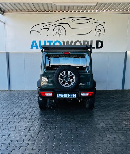 2021-Suzuki-Jimny-15-GLX_7