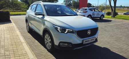 2025-MG-ZS-15-Com-Auto_0