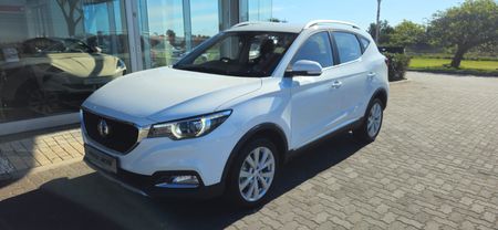 2025-MG-ZS-15-Com-Auto_1