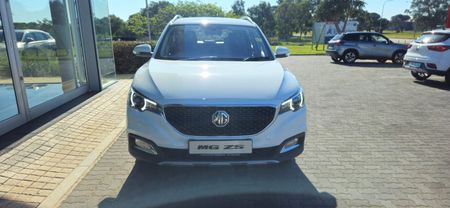 2025-MG-ZS-15-Com-Auto_2
