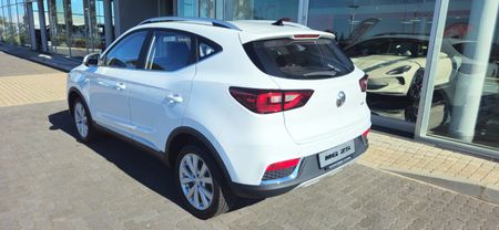 2025-MG-ZS-15-Com-Auto_4