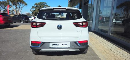 2025-MG-ZS-15-Com-Auto_5