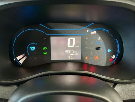 2022-Renault-Kwid-10-Techno_10