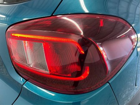 2022-Renault-Kwid-10-Techno_12