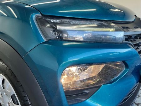 2022-Renault-Kwid-10-Techno_13