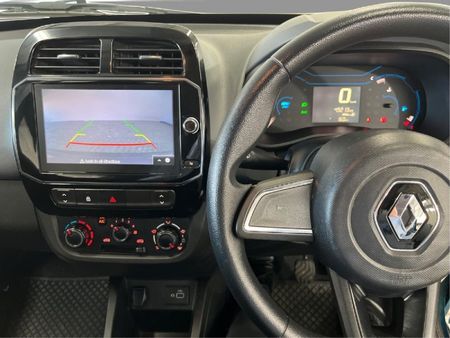 2022-Renault-Kwid-10-Techno_16