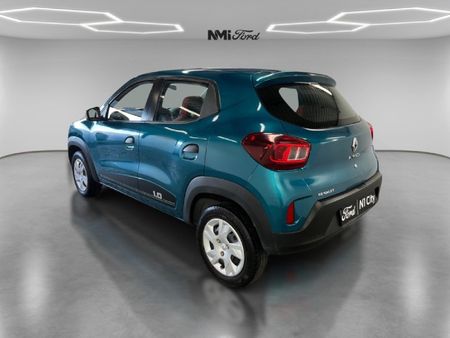 2022-Renault-Kwid-10-Techno_6