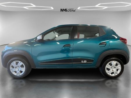 2022-Renault-Kwid-10-Techno_7